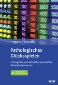 Bild: Pathologisches Gl&uuml;cksspielen - Beltz Verlagsgruppe GmbH & Co. KG