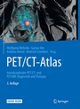 Bild: PET/CT-Atlas - Springer