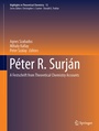Cover: Péter R. Surján - Springer
