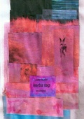 Cover: Kerbs Tag - epubli