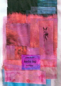 Enlarge image Cover: Kerbs Tag - epubli