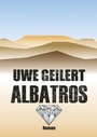 Cover: Albatros - BoD - Books on Demand