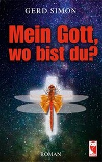 Bild vergrößern Bild: Mein Gott, wo bist du? - Frieling & Huffmann