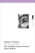 Cover: Ellenbogenfreiheit - CEP Europ&auml;ische Verlagsanstalt