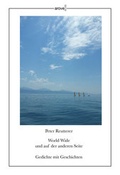 Cover: World wide und auf der anderen Seite - AROVELL Verlag