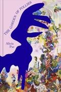 Cover: Alicia Paz - Verlag f&uuml;r Moderne Kunst