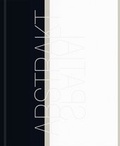 Cover: Abstrakt - Spatial - Verlag f&uuml;r Moderne Kunst