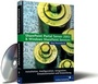 Cover: SharePoint Portal Server 2003 und Windows SharePoint Services - Galileo Computing