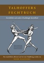 Cover: Talhoffers Fechtbuch - VS-Books