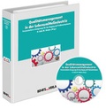 Cover: Qualit&auml;tsmanagement in der Lebensmittelindustrie - Behr's GmbH