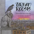 Cover: Urban Roosts - Perfection Learning