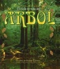 Cover: El Ciclo de Vida del Arbol - Crabtree Publishing Co,Canada