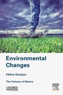 Cover: Environmental Changes - Elsevier