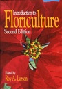 Cover: Introduction to Floriculture - Academic Press