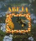 Cover: El Ciclo de Vida de Abeja - Crabtree Publishing Co,Canada