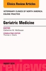 Bild: Geriatric Medicine, An Issue of Veterinary Clinics of North America: Equine Practice: Volume 32-2 - Elsevier