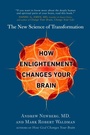 Cover: How Enlightenment Changes Your Brain - Avery