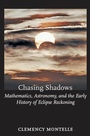 Cover: Chasing Shadows - Johns Hopkins University Press