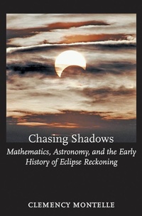 Abbildung von: Chasing Shadows - Johns Hopkins University Press