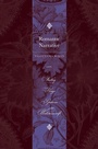 Cover: Romantic Narrative - Johns Hopkins University Press