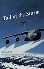 Cover: Tail of the Storm - University of Alabama Press