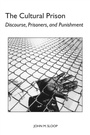 Cover: Cultural Prison - University of Alabama Press
