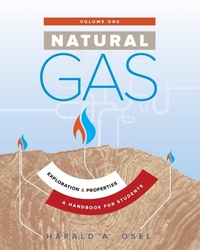 Abbildung von: Natural Gas: 1 - Aurora House