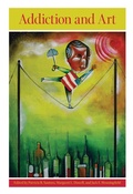 Bild: Addiction and Art - Johns Hopkins University Press