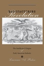Cover: Manufacturing Revolution - Johns Hopkins University Press
