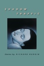 Cover: Shadow Traffic - Johns Hopkins University Press