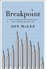 Cover: Breakpoint - Johns Hopkins University Press