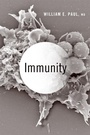 Cover: Immunity - Johns Hopkins University Press