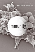 Cover: Immunity - Johns Hopkins University Press