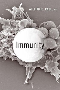 Enlarge image Cover: Immunity - Johns Hopkins University Press