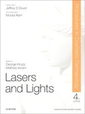 Cover: Lasers and Lights - Elsevier