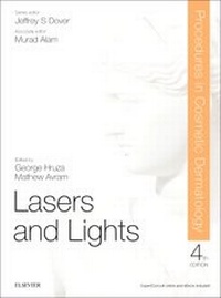 Enlarge image Cover: Lasers and Lights - Elsevier