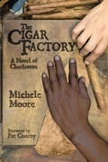 Cover: The Cigar Factory - University of South Carolina Press