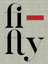 Abbildung von: 50th Publication Design Annual - Rockport Publishers Inc.