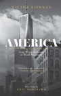 Cover: America - Zed Books Ltd