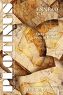 Cover: PLOTINUS Ennead V.1 On the Three Primary Levels of Reality - Parmenides Publishing