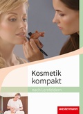 Cover: Kosmetik kompakt - Westermann Schulbuchverlag