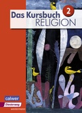 Bild: Das Kursbuch Religion - Ausgabe 2015 - Verlag Moritz Diesterweg in Westermann Bildungsmedien
