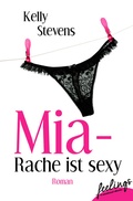 Cover: Mia - Rache ist sexy - Feelings