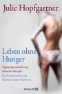 Cover: Leben ohne Hunger - Knaur