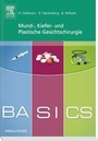 Bild: BASICS Mund-, Kiefer- und Plastische Gesichtschirurgie - Urban & Fischer