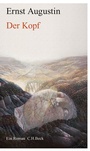 Cover: Der Kopf - C.H.BECK