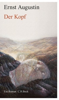 Enlarge image Cover: Der Kopf - C.H.BECK