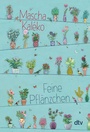 Cover: Feine Pflänzchen - dtv