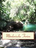 Cover: M&ouml;rderische Ferien - neobooks