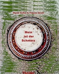 Cover: Mein ist der Schmerz - neobooks
